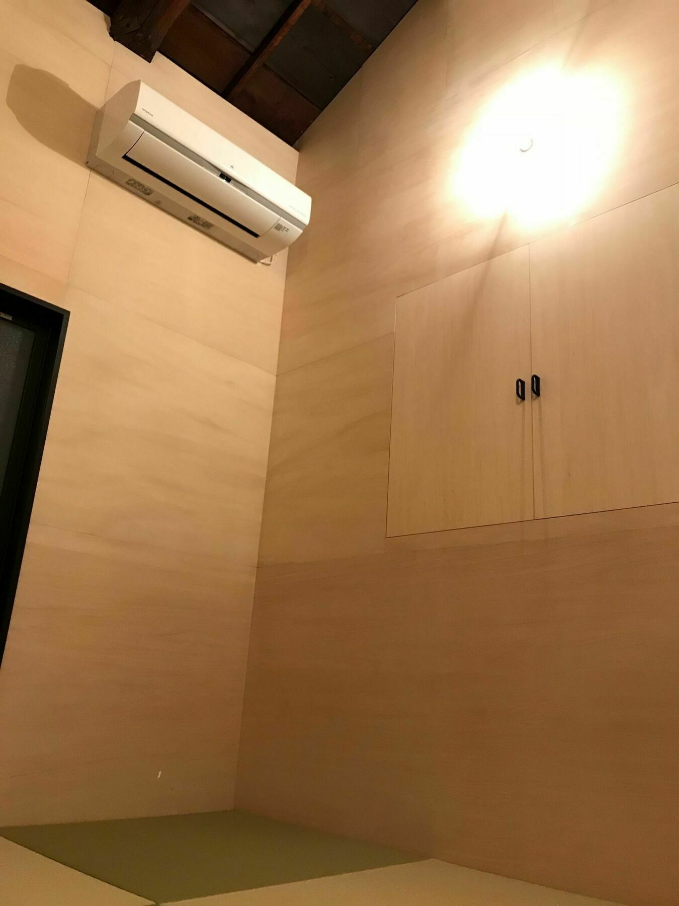 فندق Sumida Nagaya طوكيو المظهر الخارجي الصورة